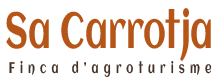 Sa Carrotja Logo