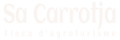 Logo Sa Carrotja
